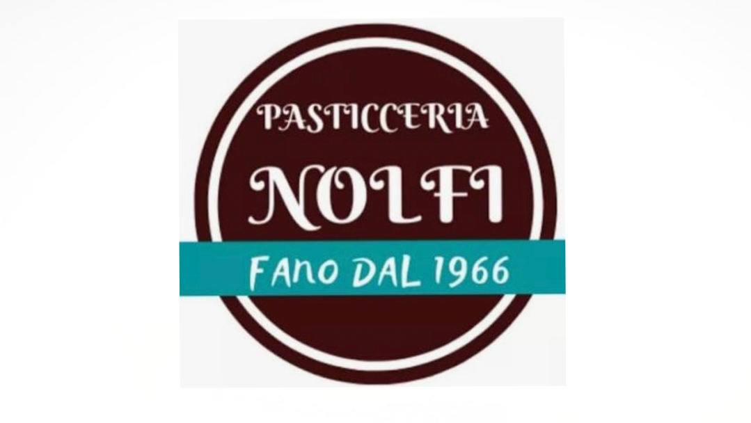 PASTICCERIA NOLFI