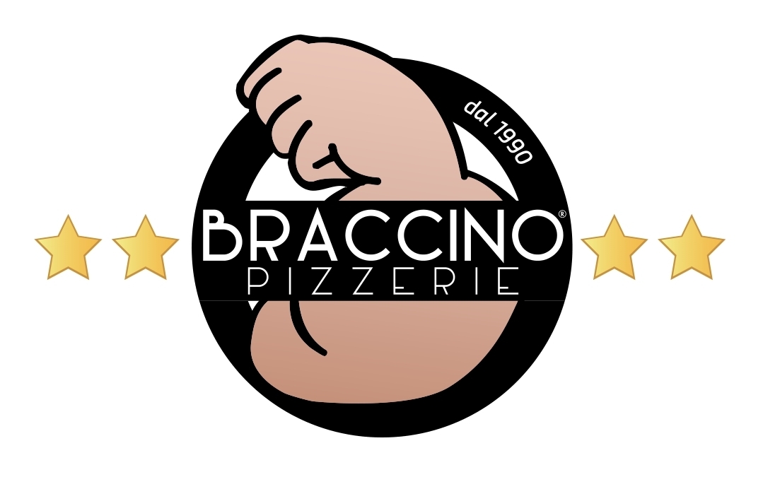 PIZZERIE BRACCINO