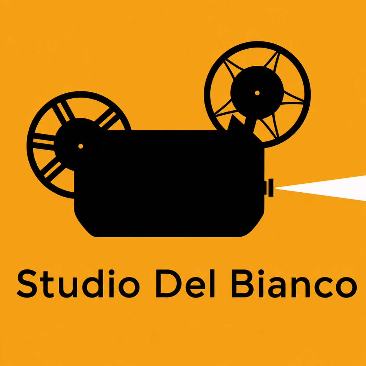 STUDIO DEL BIANCO 