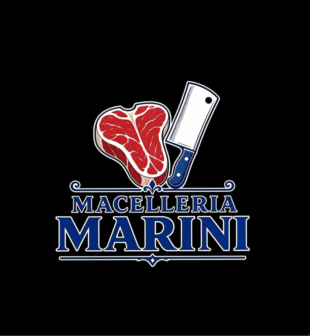 MACELLERIA MARINI di Augusto Bargnesi