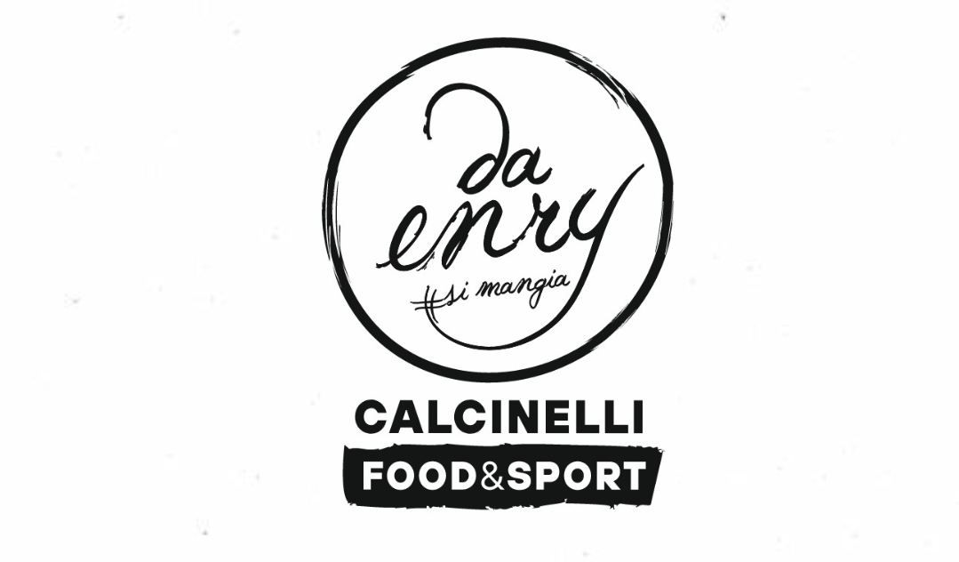 DA ENRY GASTRONOMIA 