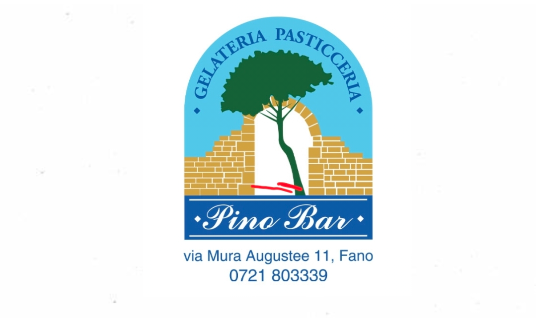 PINO BAR GELATERIA & PASTICCERIA 