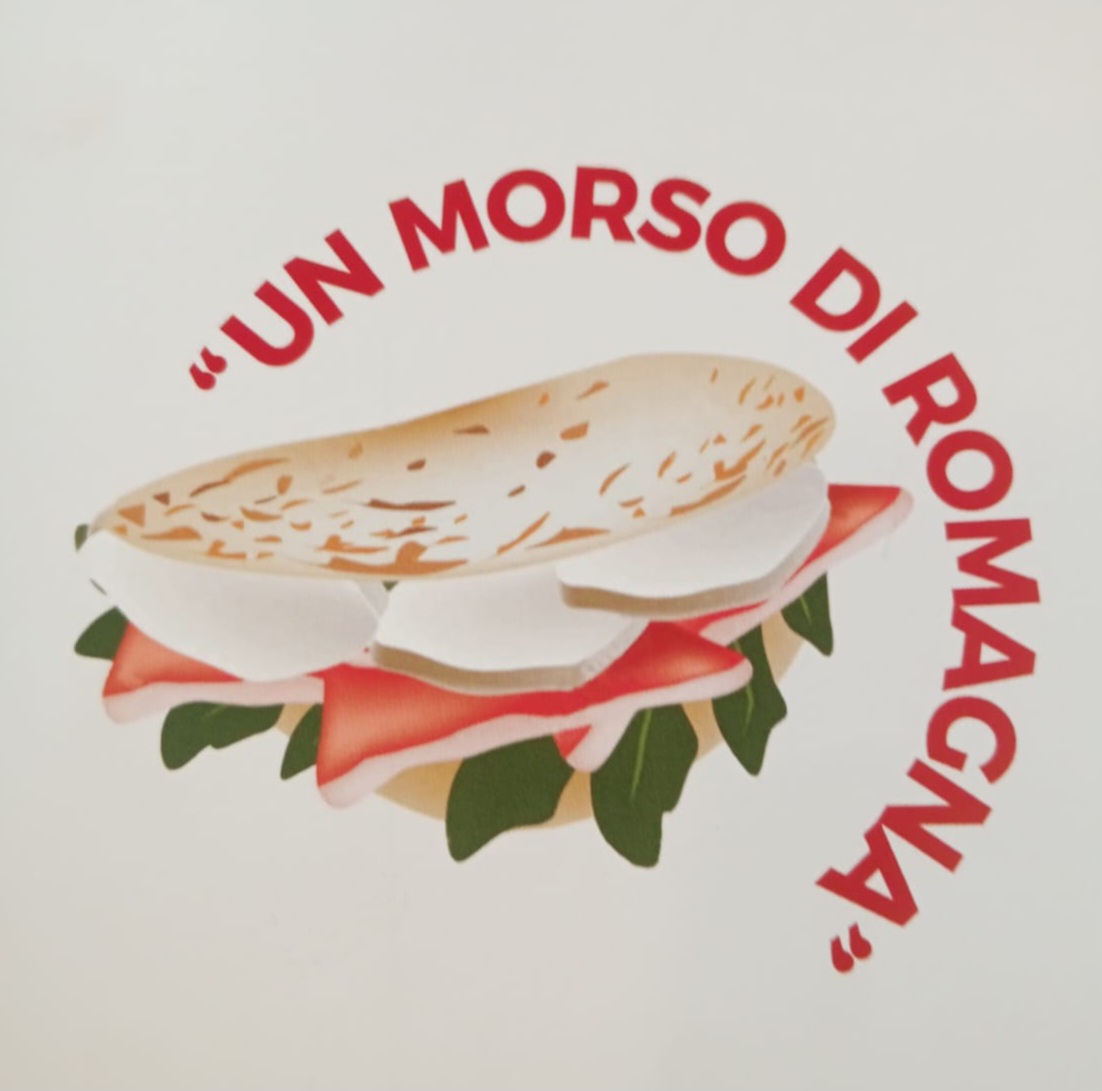 UN MORSO DI ROMAGNA 