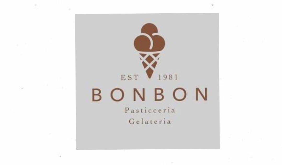 BON BON 
