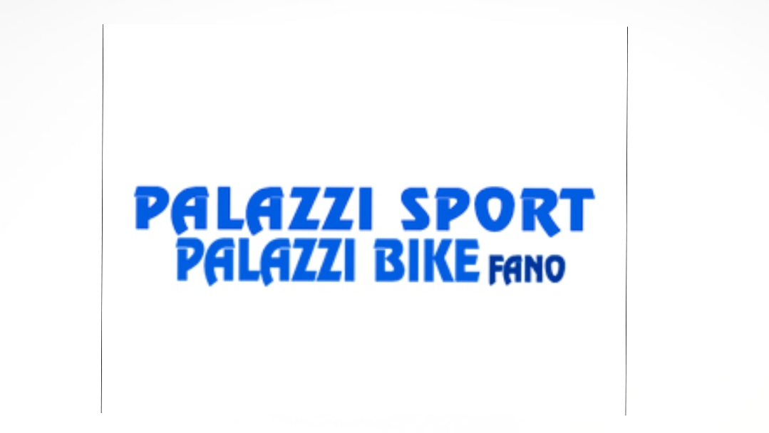 PALAZZI SPORT 