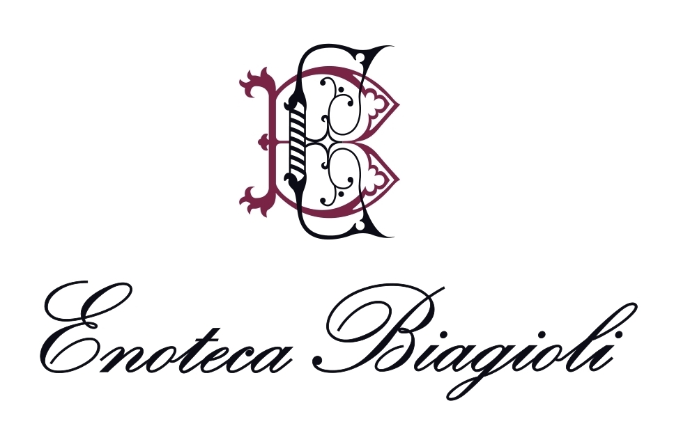 ENOTECA BIAGIOLI 