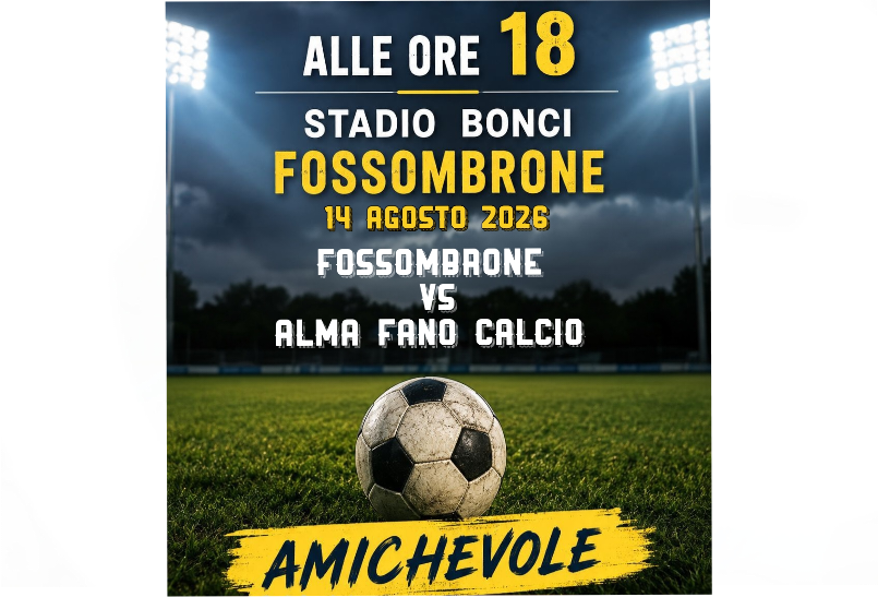 AMICHEVOLE