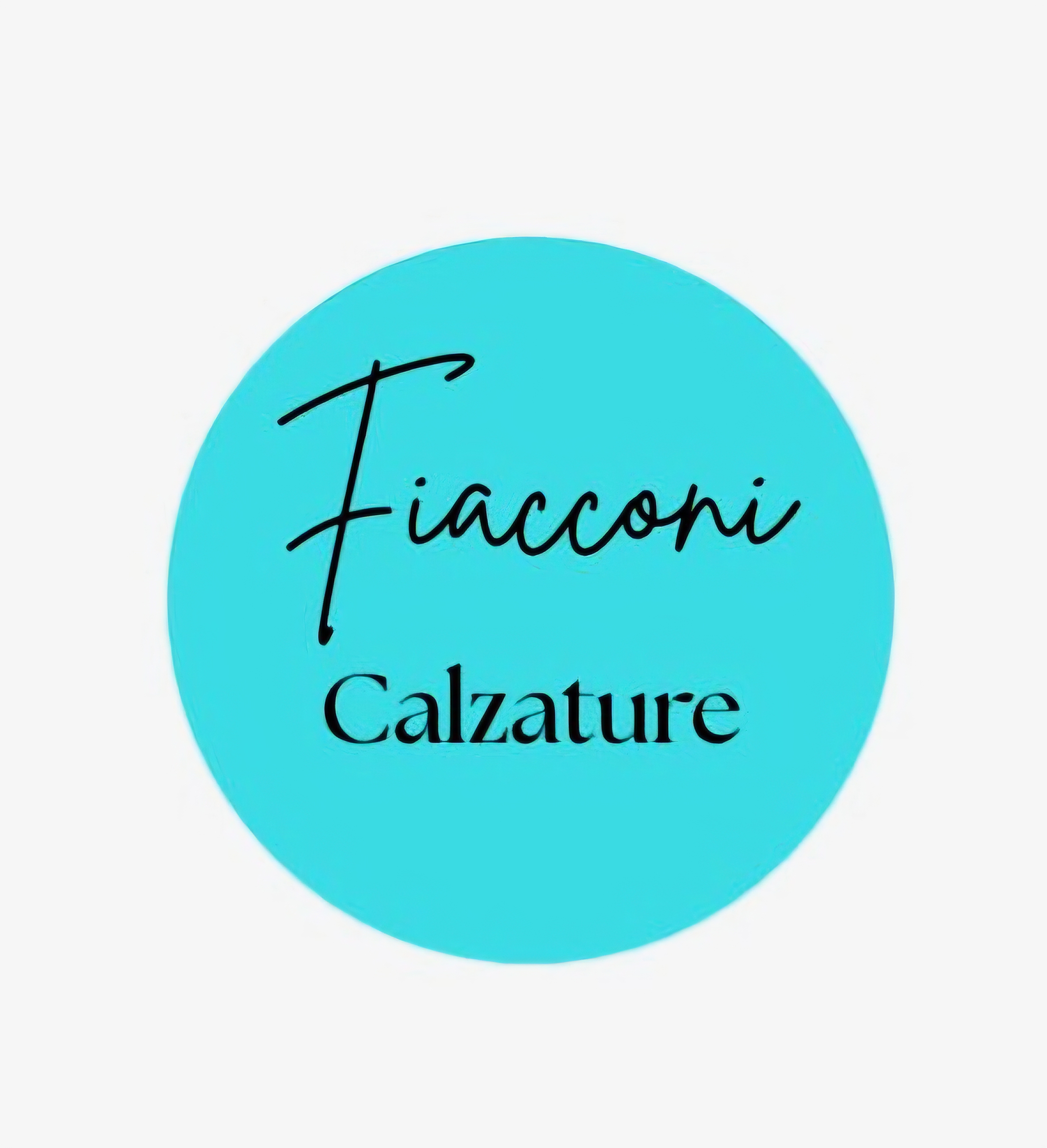 FIACCONI CALZATURE