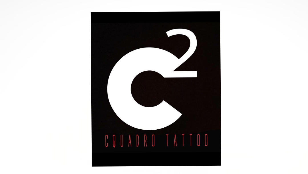 CQUADRO TATTOO
