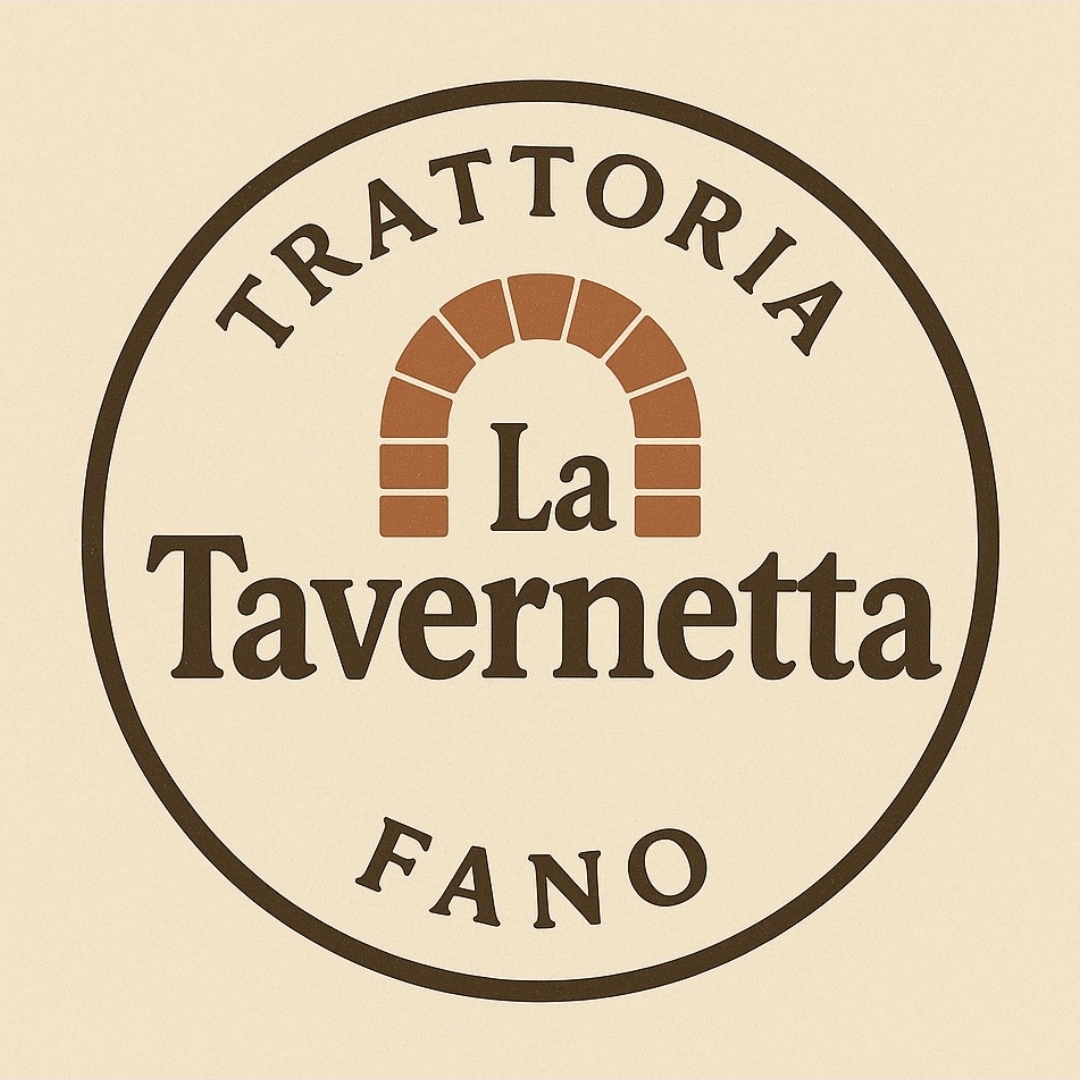 TRATTORIA LA TAVERNETTA