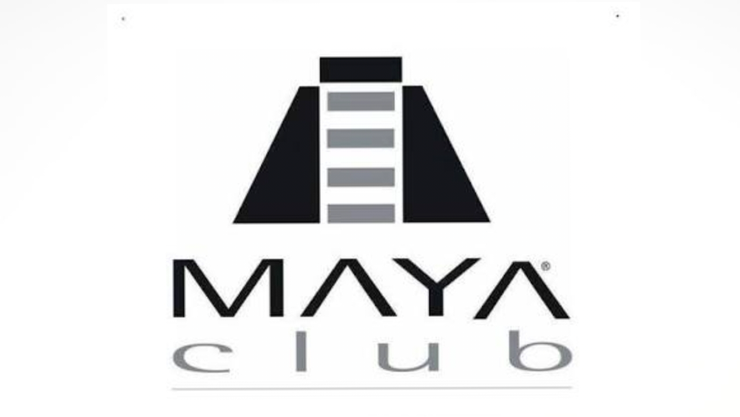 MAYA CLUB 