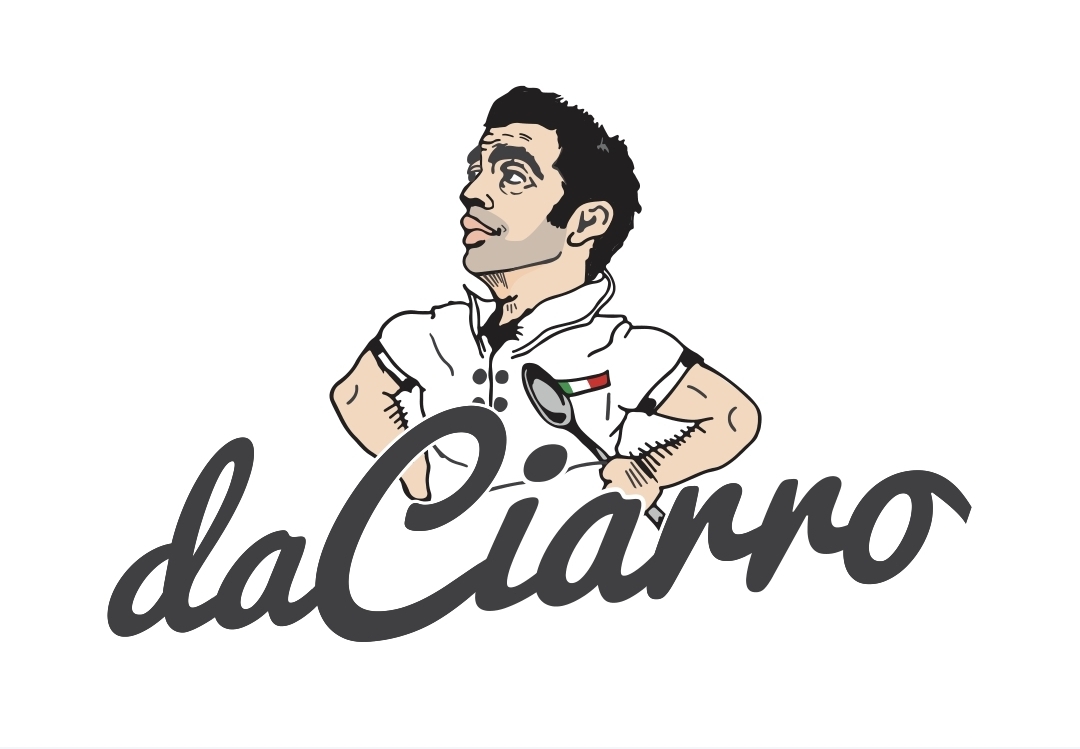 RISTORANTE DA CIARRO