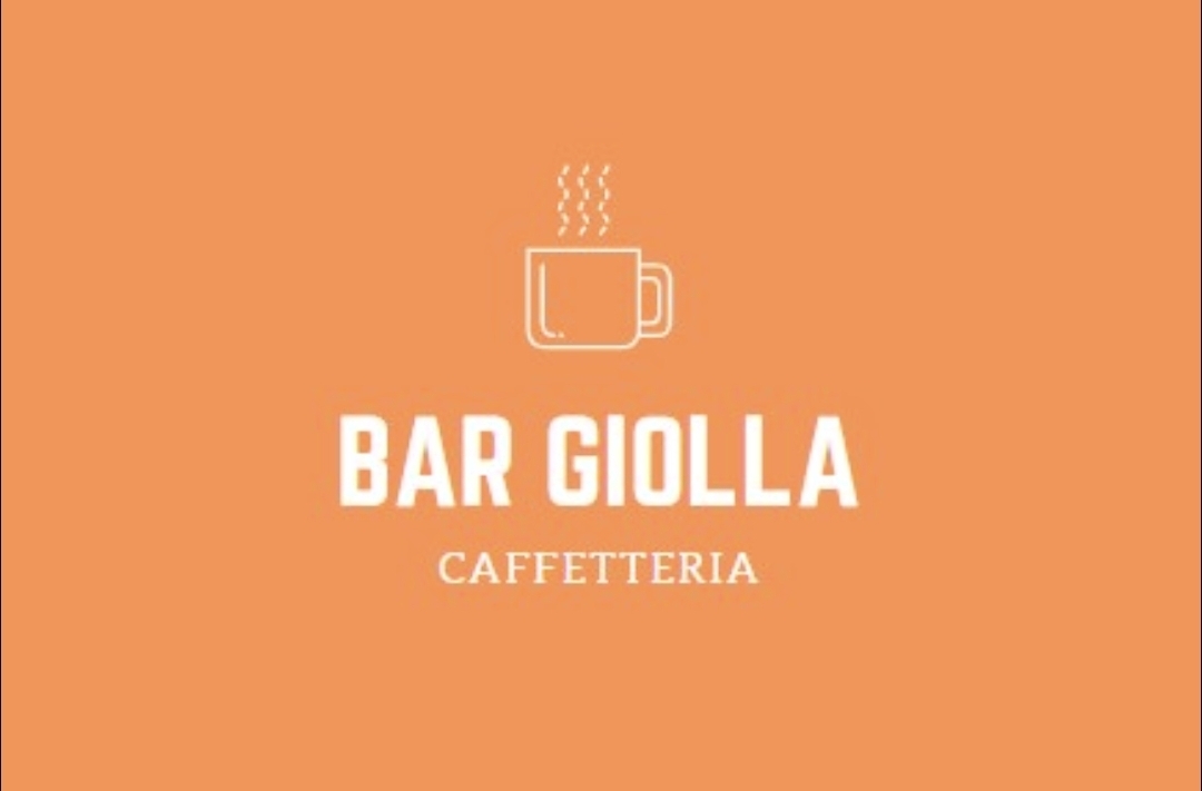BAR GIOLLA