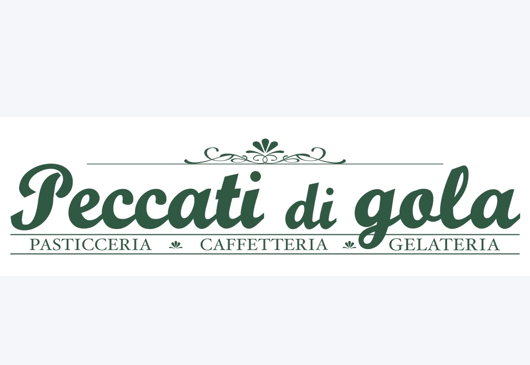 PECCATI DI GOLA