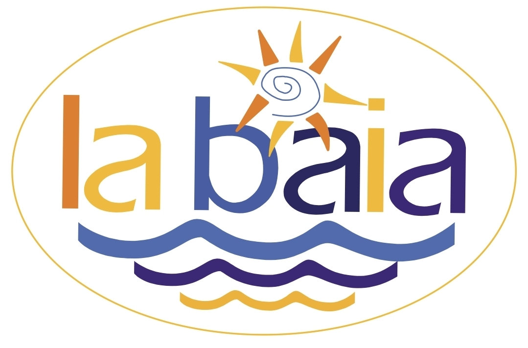 Bagni LA BAIA