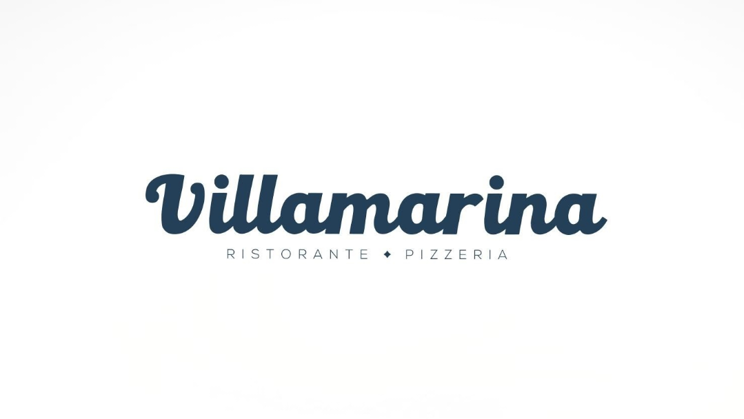 VILLA MARINA 